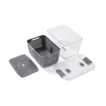 4.5L Fridge Food Saver