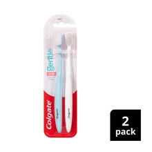 Gentle Clean Soft Toothbrush