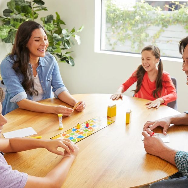 Pictionary