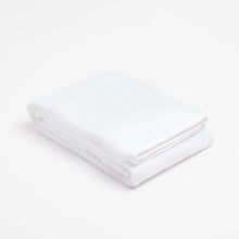 Egyptian Cotton Bath Towel