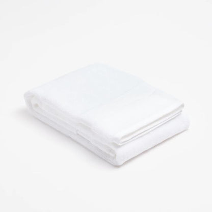 Egyptian Cotton Bath Towel