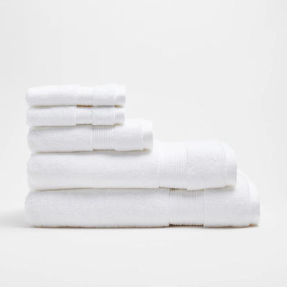 Egyptian Cotton Bath Towel
