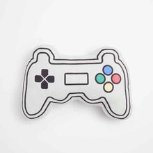 Felix Gaming Controller Cushion