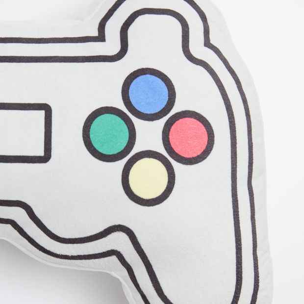 Felix Gaming Controller Cushion
