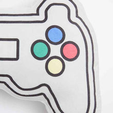 Felix Gaming Controller Cushion