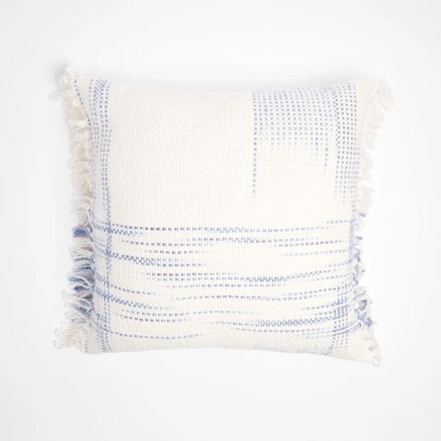 Cillian Textured Cushion