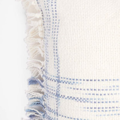 Cillian Textured Cushion