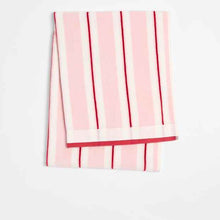 Bronte Kids Beach Towel