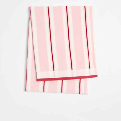 Bronte Kids Beach Towel