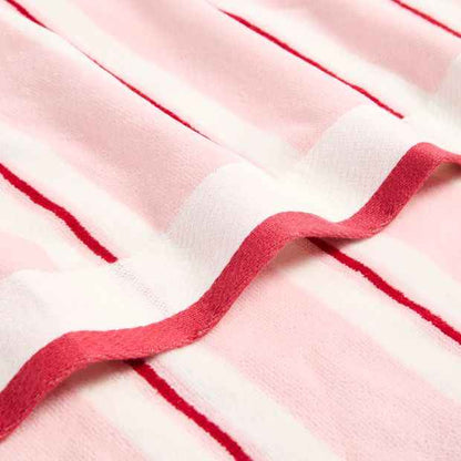 Bronte Kids Beach Towel