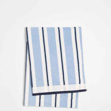 Bronte Kids Beach Towel