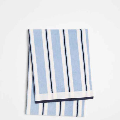 Bronte Kids Beach Towel