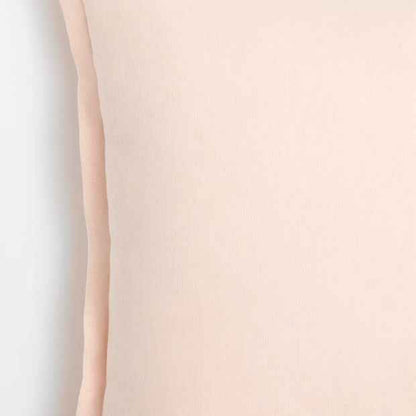 Layla Linen Cushion - Large