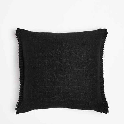 Jayde Pleated Cushion
