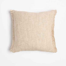 Jayde Pleated Cushion