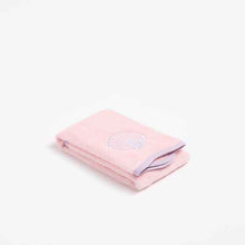 Elsie Sea Shell Kids Australian Cotton Hand Towel