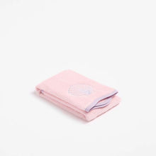 Elsie Sea Shell Kids Australian Cotton Hand Towel