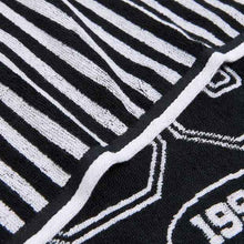 Sebby Soccer Ball Kids Australian Cotton Face Washers 2 Pack