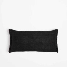 Jayde Pleated Breakfast Cushion