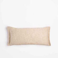 Jayde Pleated Breakfast Cushion