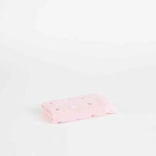 Millie Hearts Australian Cotton Hand Towel