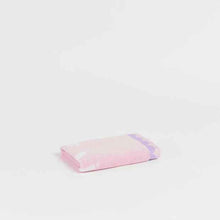 Kids Unicorn Australian Cotton Hand Towel - Pale Lilac