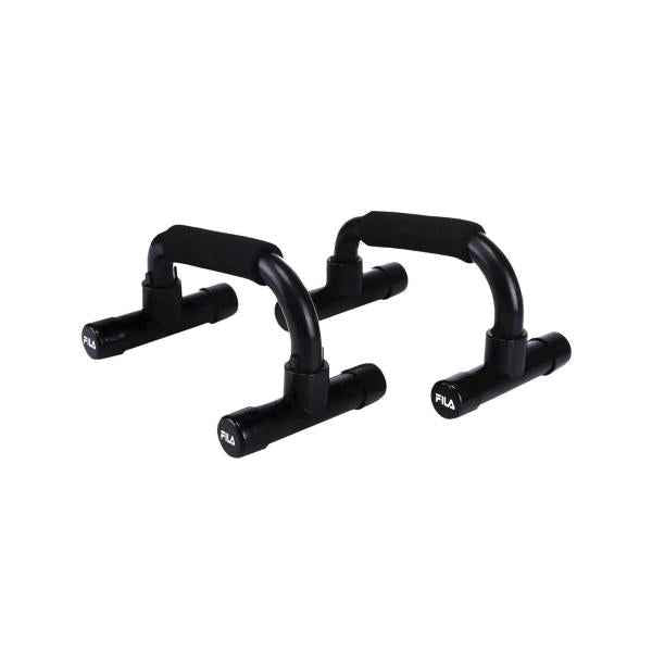 Fxt Push Up Bars