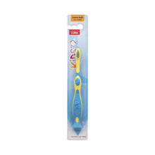Toothbrush Junior