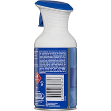 Aerogard Odourless Insect Repellent Fabric Spray 150g
