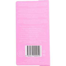 Slickhair Slick Stick Anti Flyaway Hair Wand 10mL