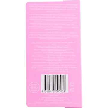 Slickhair Slick Stick Anti Flyaway Hair Wand 10mL