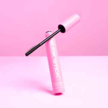 Slickhair Slick Stick Anti Flyaway Hair Wand 10mL