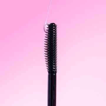 Slickhair Slick Stick Anti Flyaway Hair Wand 10mL