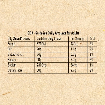 Nestle Milo Minis Cereal 330g