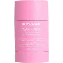 Slickhair Hair Wax Stick Extra Strong Hold 50g