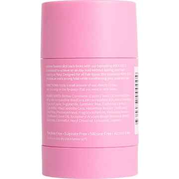 Slickhair Hair Wax Stick Extra Strong Hold 50g