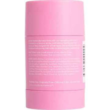 Slickhair Hair Wax Stick Extra Strong Hold 50g