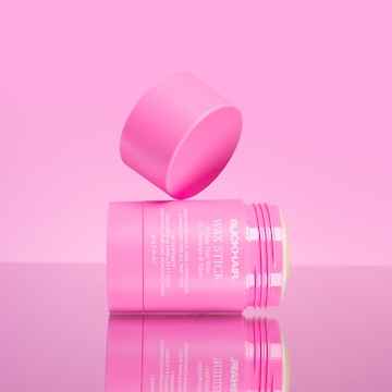 Slickhair Hair Wax Stick Extra Strong Hold 50g