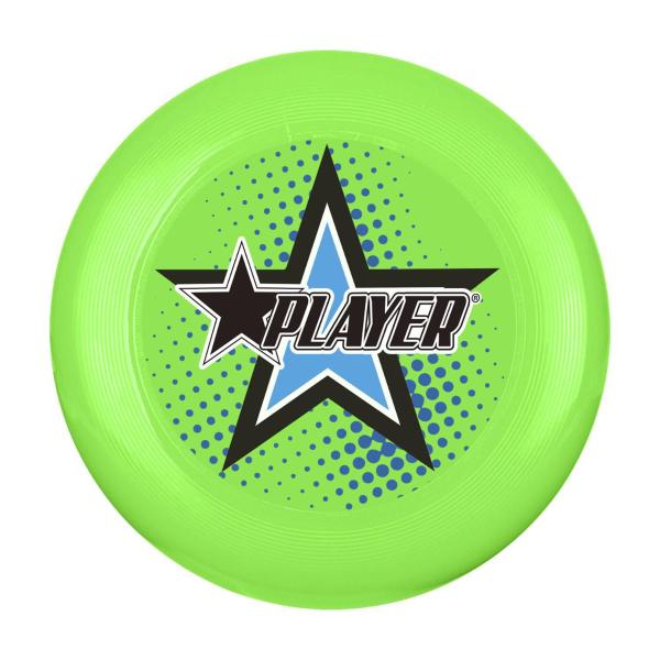 Disc