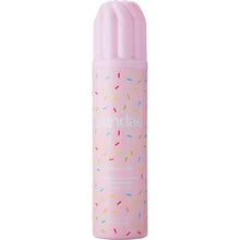Sundae Whipped Shower Foam Birthday Cake 265mL