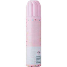 Sundae Whipped Shower Foam Birthday Cake 265mL
