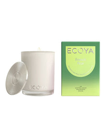 French Pear Madison Candle