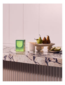 French Pear Madison Candle