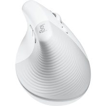 Logitech Lift Vertical Ergonomic Mouse