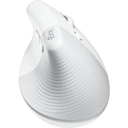 Logitech Lift Vertical Ergonomic Mouse