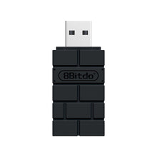 8BitDo USB Wireless Adapter 2