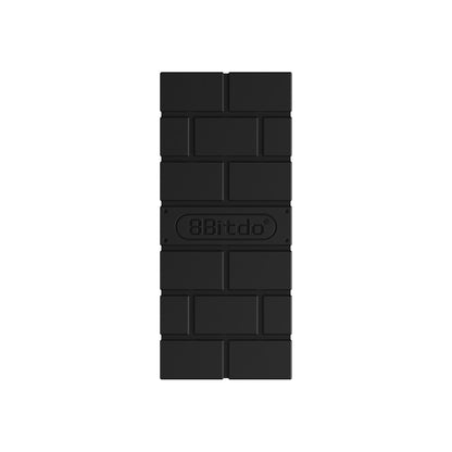 8BitDo USB Wireless Adapter 2