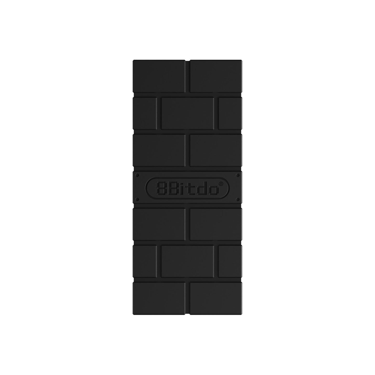 8BitDo USB Wireless Adapter 2