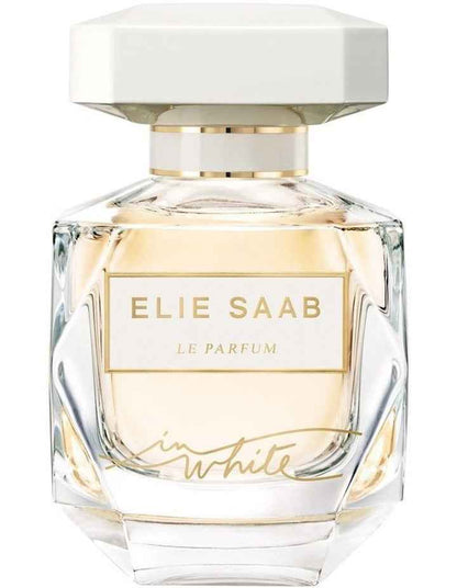 Le Parfum In White EDP