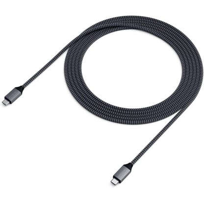 Satechi USB-C 100W Charging Cable 2m